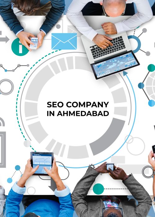 SEO-company-in-Ahmedabad